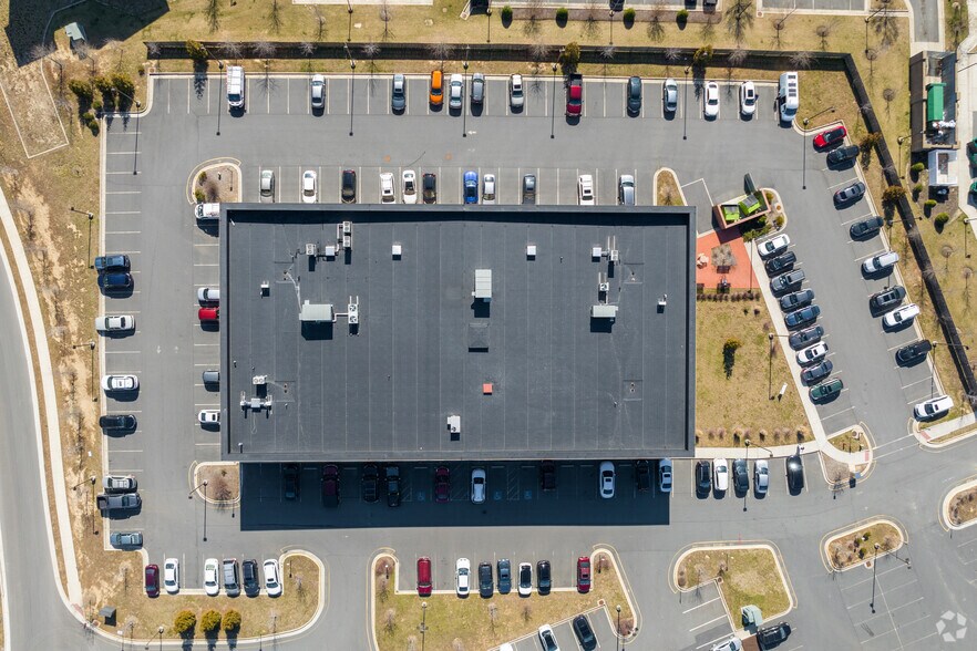 More Photos Of 124 Old Potomac Church Rd, Stafford Medical For Lease