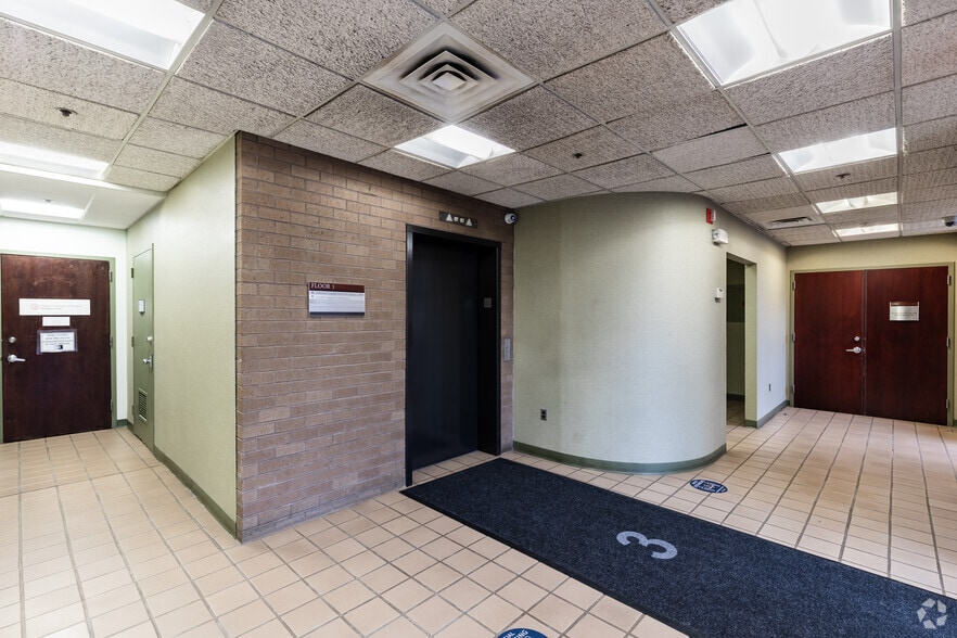 More Photos Of 3 W Main St, Elmsford Office For Lease