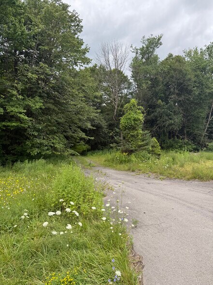 More Photos Of 2842 NY-5, Frankfort Land For Sale
