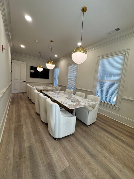 More Photos Of 4900 Ivey Rd, Acworth Coworking Space