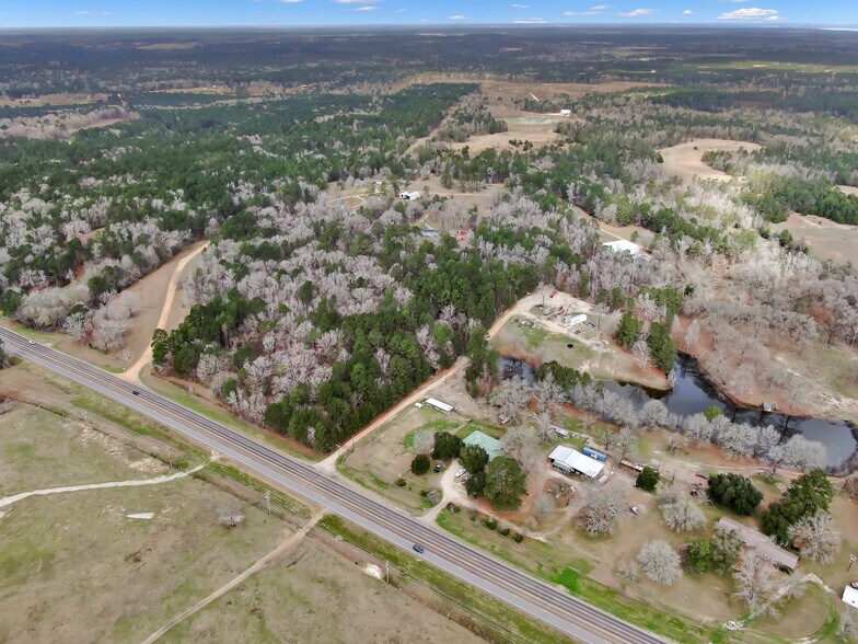 More Photos Of 0 Hwy 190, Oakhurst Land For Sale