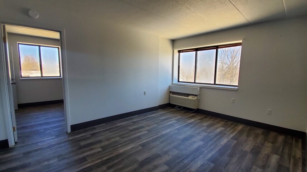 318 E Main St, Lamoni, IA 50140 Apartments For Sale