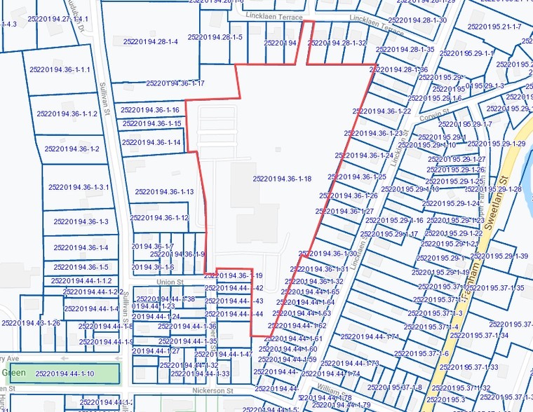 More Photos Of 22 Sullivan St, Cazenovia Schools For Sale