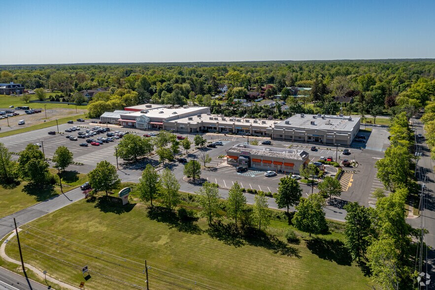 More Photos Of 176-180 Route 70, Medford General Retail For Lease