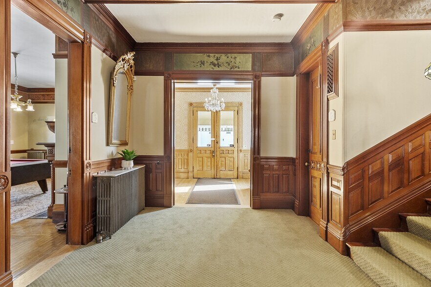 More Photos Of 2 South St, Grafton Office For Lease