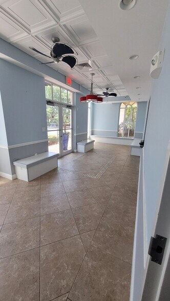 More Photos Of 1680 S Central Blvd, Jupiter Medical For Lease