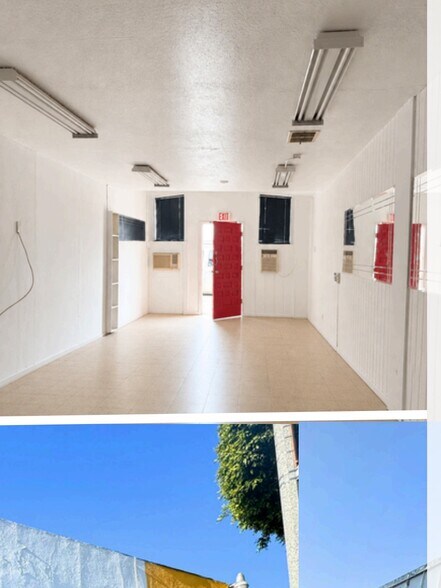 More Photos Of 1331 E Compton Blvd, Compton Storefront For Lease