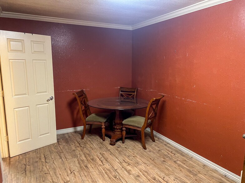 More Photos Of 17246 MS-26, Lucedale Flex For Lease