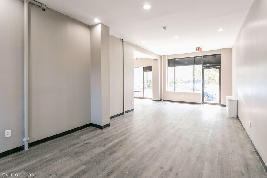 More Photos Of 16-21 New St, Hewlett Apartments For Lease