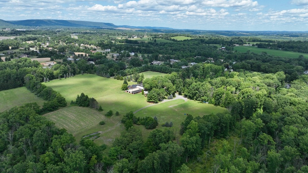 More Photos Of 104 Bady Ln, Wind Gap Lodge Meeting Hall For Sale