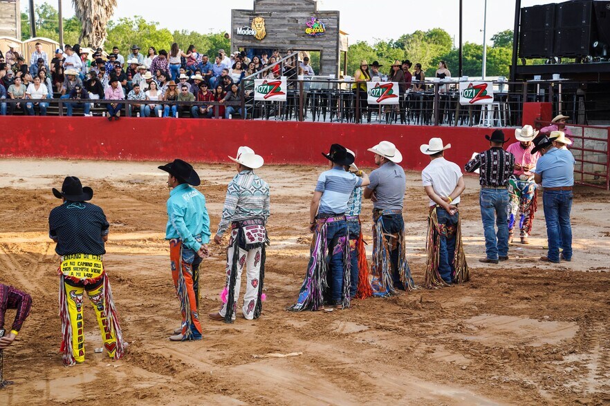 More Photos Of 7704 S FM 973, Austin Land For Sale