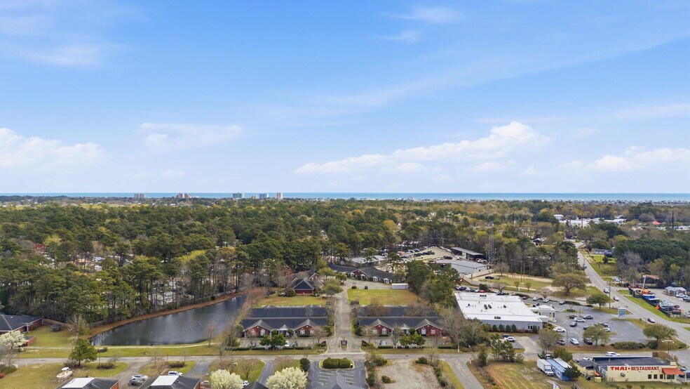 More Photos Of 100 Garden Manor Ct, Murrells Inlet Apartments For Sale