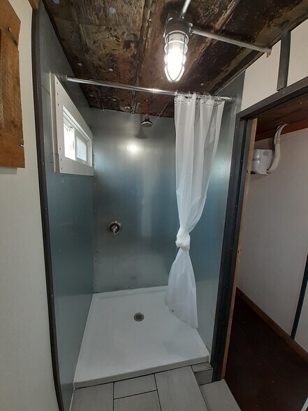 More Photos Of 465 Union st, Florence Specialty For Sale