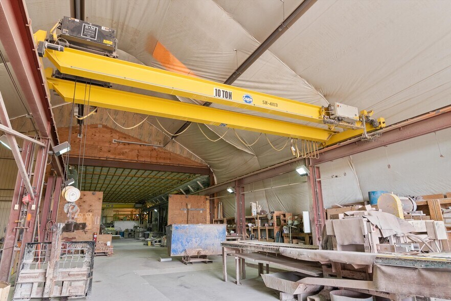 More Photos Of 380 N Middle Rd, Belgium Land For Sale