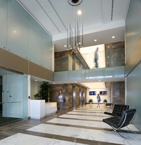 More Photos Of 7811 Montrose Rd, Potomac Medical For Lease