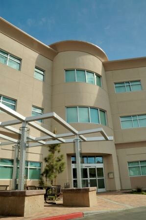 More Photos Of 26357 McBean Pky, Santa Clarita Medical For Lease