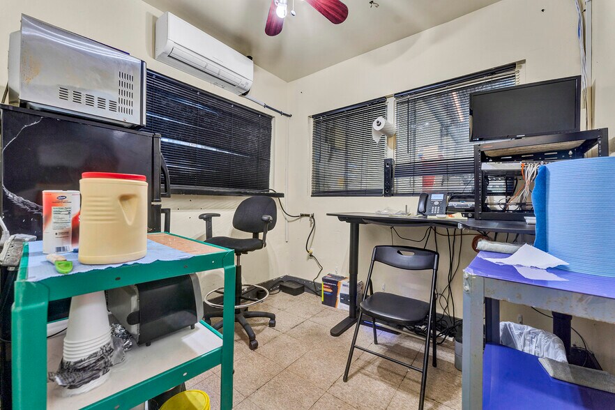 More Photos Of , Miami Gardens Industrial For Sale