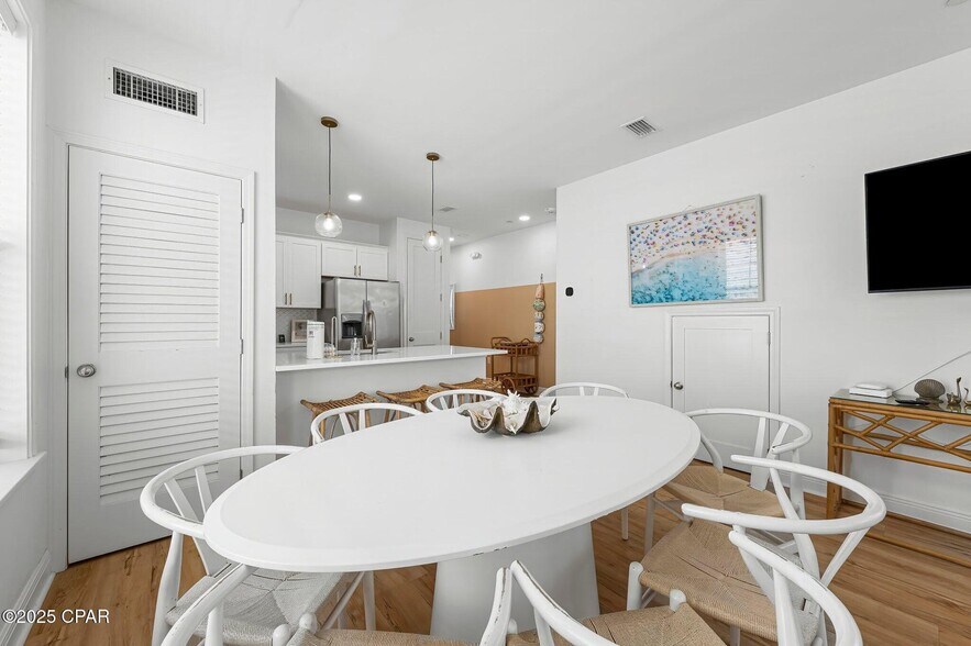 More Photos Of 10609 Parkhill Cir, Panama City Beach Apartments For Sale
