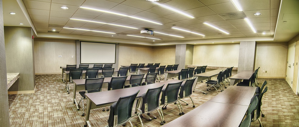 More Photos Of 30 W Gude Dr, Rockville Office For Sale