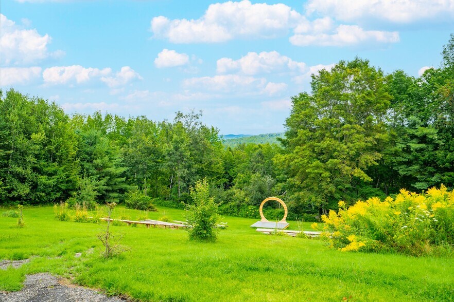 More Photos Of 439 Gore Rd, Otisfield Specialty For Sale