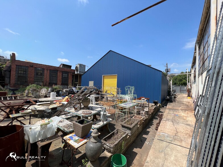 More Photos Of 556 Tift St SW, Atlanta Unknown For Lease