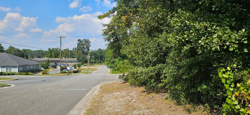 More Photos Of TBD SW Newland Way, Lake City Land For Sale