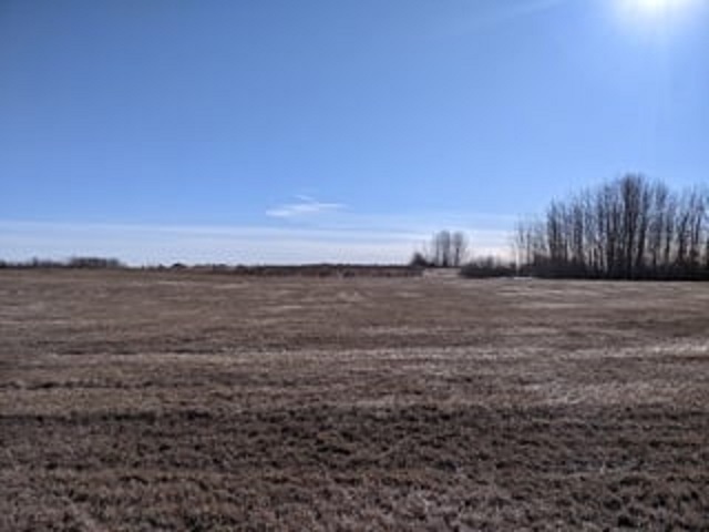 Primary Photo Of 21 Strathcona County, Ab, Calgary Land For Sale