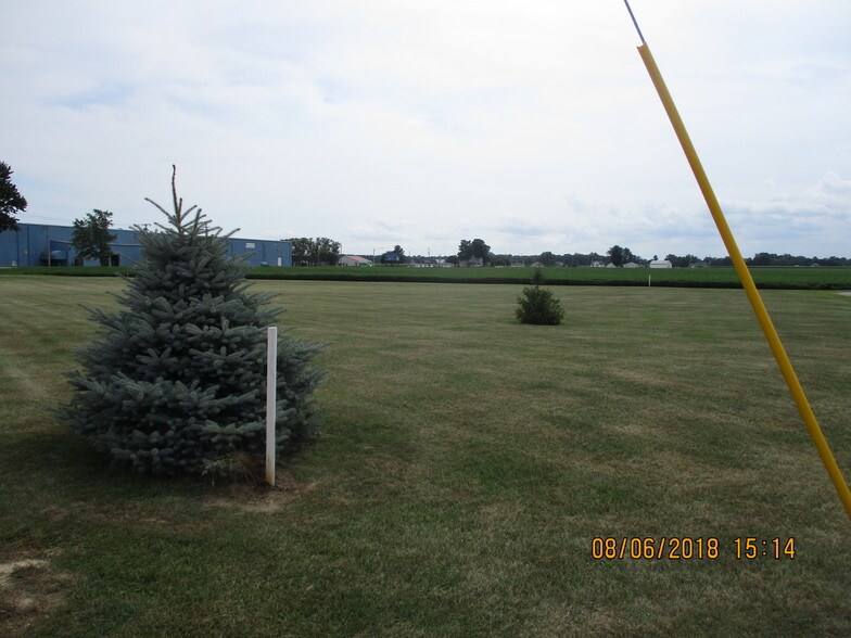 More Photos Of SR 2, Hicksville Land For Sale