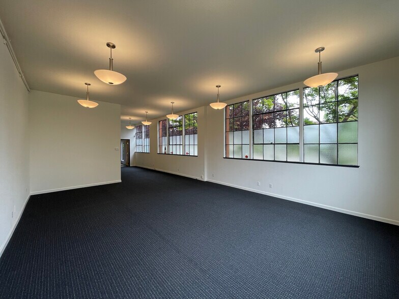 More Photos Of 2512 9th St, Berkeley Office For Sale