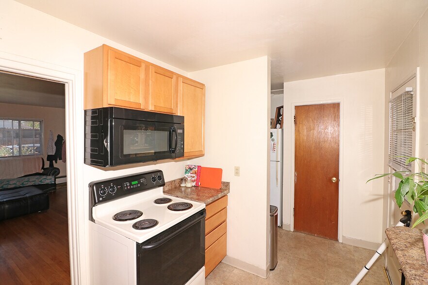 More Photos Of 1830 Chipeta Ave, Grand Junction Multifamily For Sale