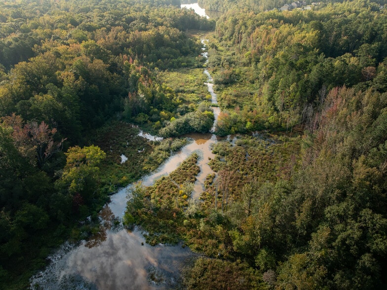 More Photos Of 00 Nash Mill Extension rd, Fountain Inn Land For Sale