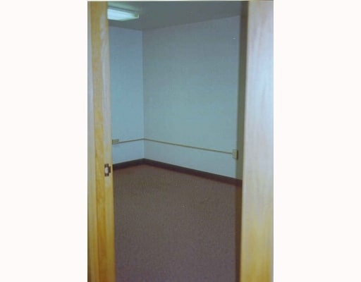 More Photos Of 911 Ligonier St, Latrobe Medical For Sale