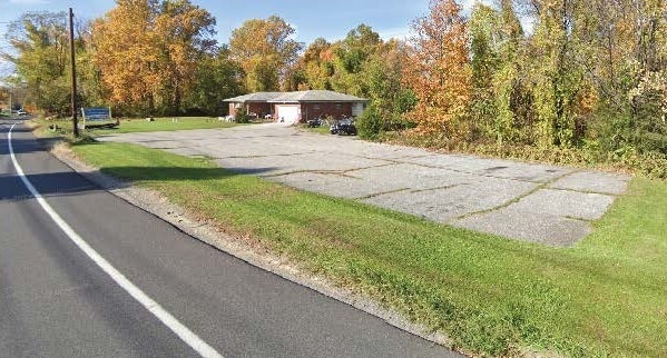 More Photos Of 233 NJ-94 Rt, Vernon Storefront Retail Office For Sale