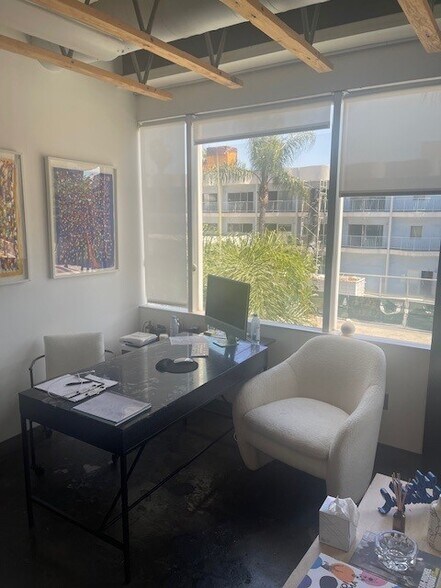 More Photos Of 8335 W Sunset Blvd, West Hollywood Office For Lease