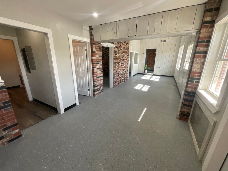 More Photos Of 4485 William Flynn Hwy, Allison Park Office For Lease