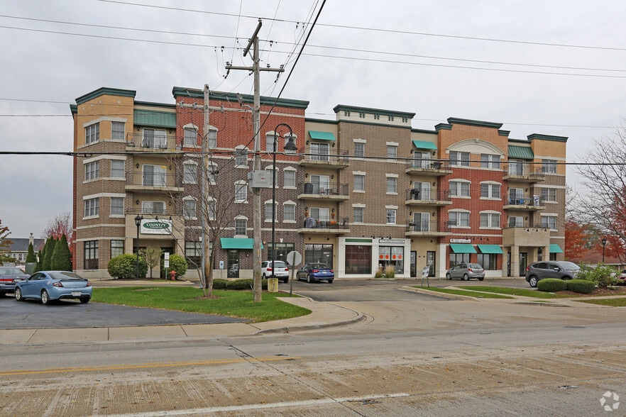 More Photos Of 19806 S Wolf Rd, Mokena Apartments For Lease