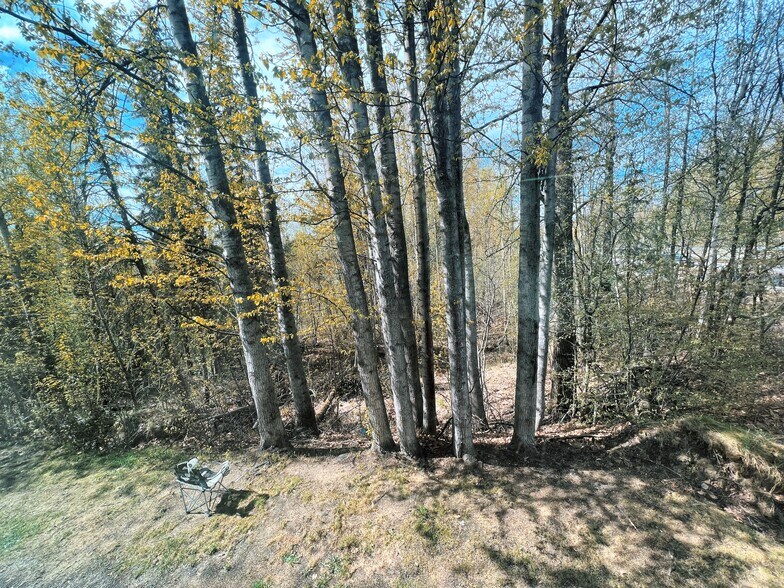 More Photos Of 2204 W Northern Lights Blvd, Anchorage Apartments For Sale