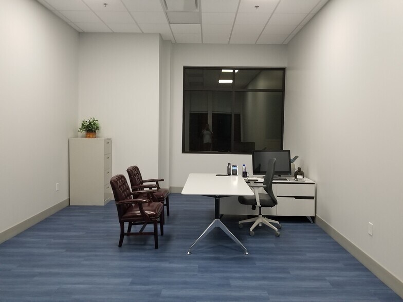 More Photos Of 153 E State Highway 121, Coppell Medical For Lease