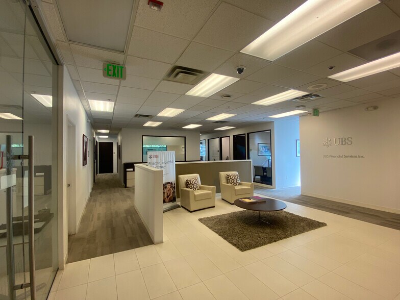 More Photos Of 703 Trancas St, Napa Medical For Lease