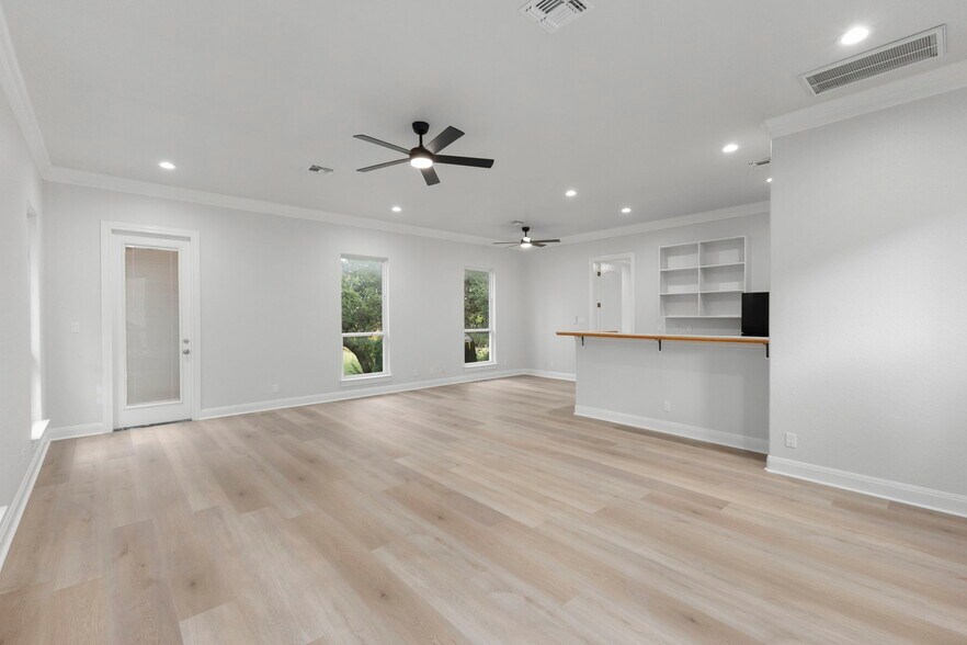 More Photos Of 26807 W IH-10, Fair Oaks Land For Sale