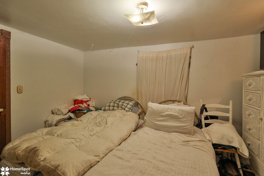 More Photos Of 217 Pen Argyl St, Pen Argyl Multifamily For Sale