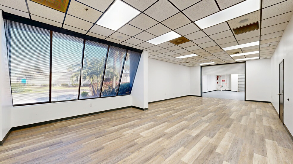 More Photos Of 13190 56th Ct, Clearwater Unknown For Lease