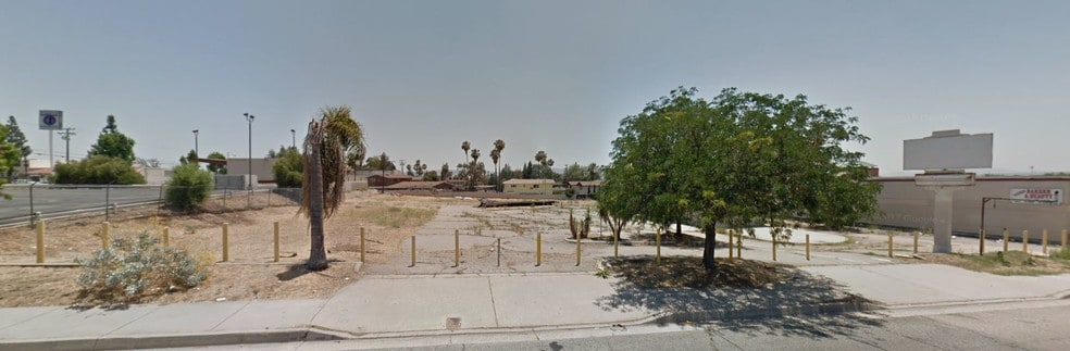 More Photos Of 3553 Highland Ave, Highland Land For Sale