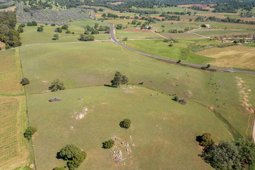 More Photos Of 11777 Shenandoah Road, Plymouth Land For Sale