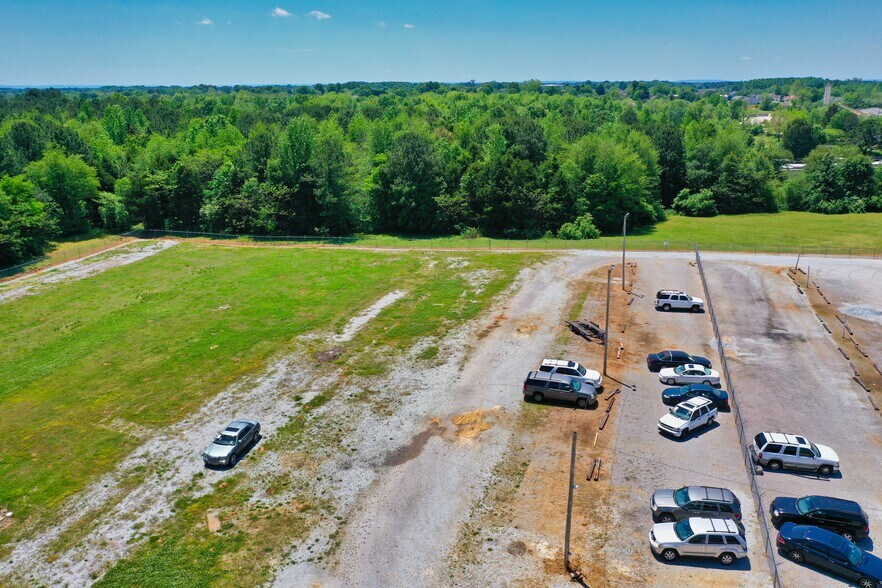 More Photos Of 30234 Highway 72, Madison Land For Lease
