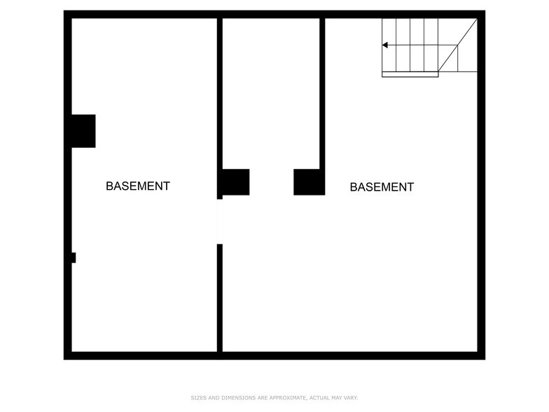 More Photos Of 363 W Seneca Tpke, Syracuse Bar For Sale