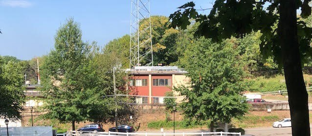 More Photos Of 1 Van Cortlandt Ave, Ossining Telecom Hotel Data Hosting For Sale