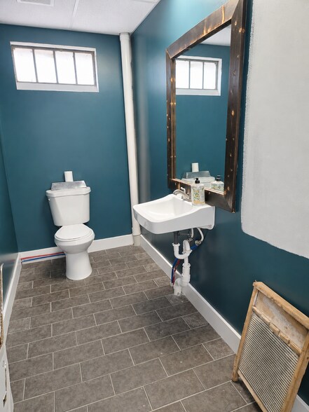 More Photos Of 8725 Water St, Montague Freestanding For Sale