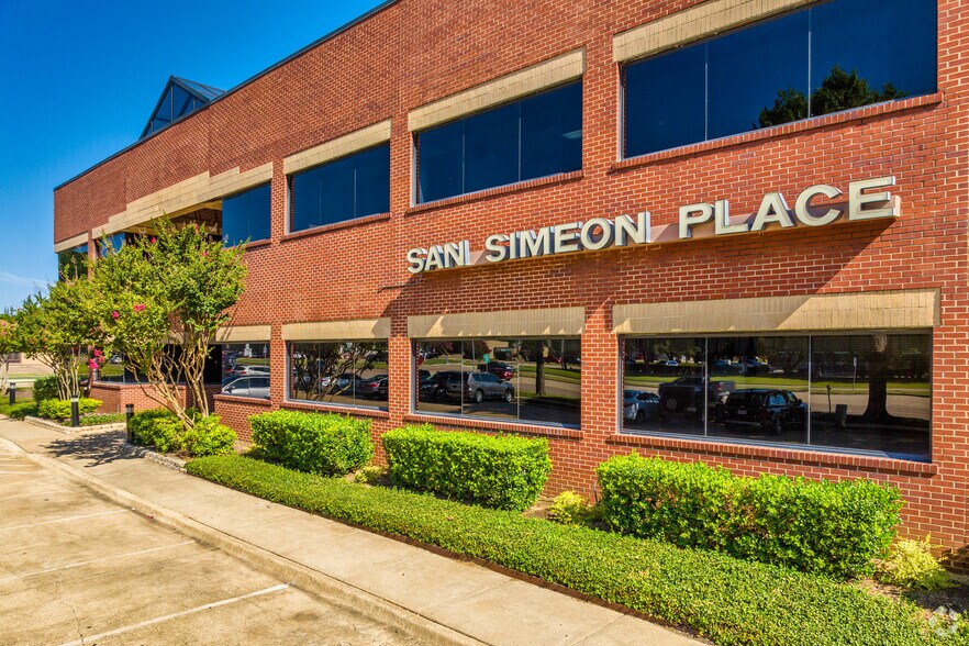 More Photos Of 2121 W Spring Creek Pky, Plano Office For Lease