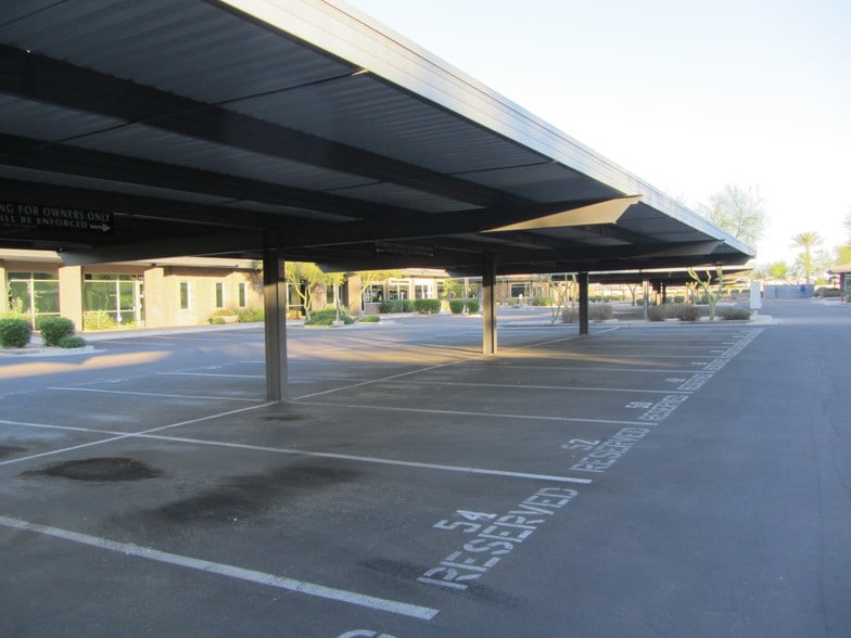 More Photos Of 2990 N Litchfield Rd, Goodyear Office Residential For Sale